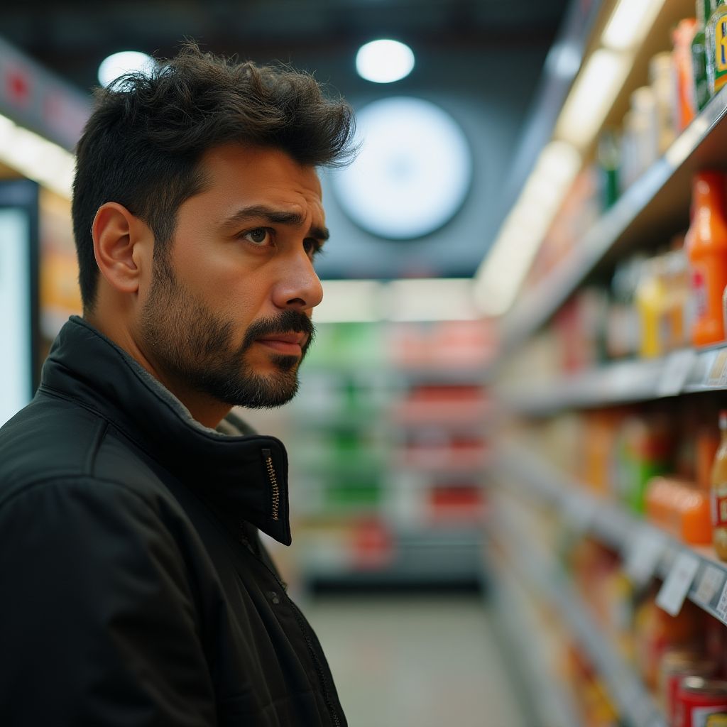 Inflación y emociones