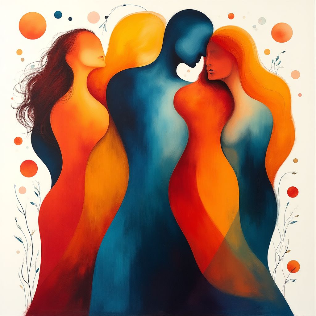 Icono de personas