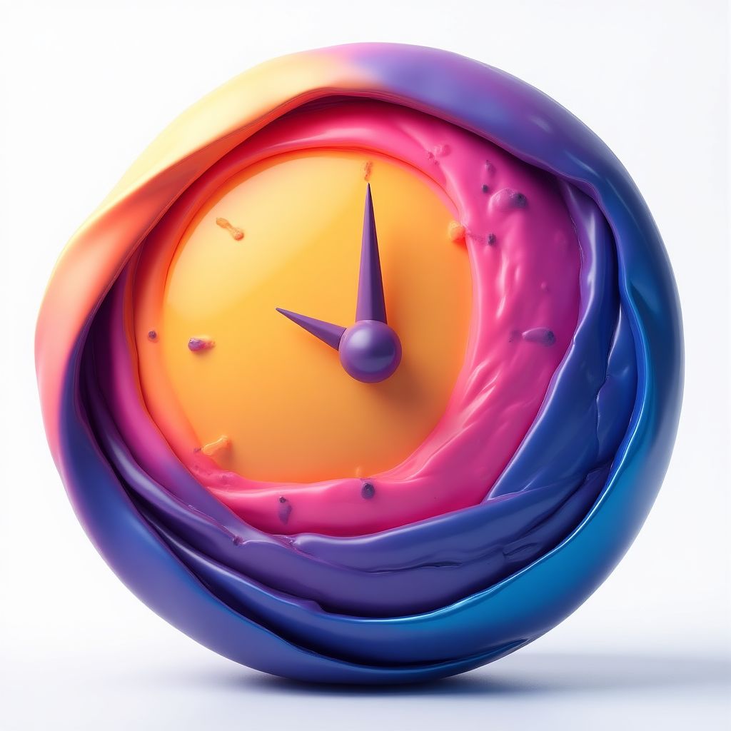 Horario